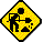 Constr.gif (1133 bytes)