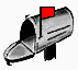 mail.gif (1213 bytes)